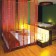 Siam Elegance Hotel Spa 